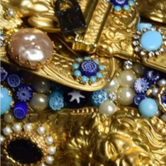 Jewelry - DON’T BE BLUE I HAVE DEALS FOR YOU!